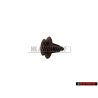 Original Audi Clip - 893867290