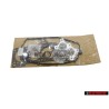 Original VW Gasket Set For Cylinder Head - 037198012D