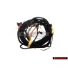 Original VW Wiring Harness For Electric Window And Central Locking - 535971160J