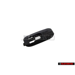 Original Audi Clip - 8L0853909