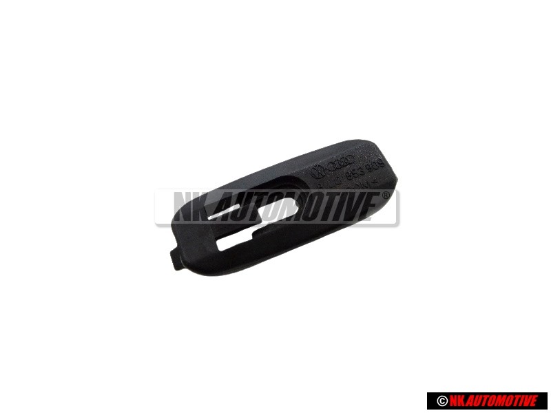 Original Audi Clip - 8L0853909