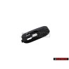 Original Audi Clip - 8L0853909