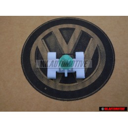 Original Audi Clip - 8L3853825