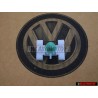 Original Audi Clip - 8L3853825