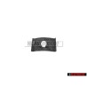 Original VW Clamping Washer - N 0120801