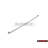 Original VW Pull Rod - 173837081C