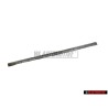 Original VW Clamp Strip - 113817431A