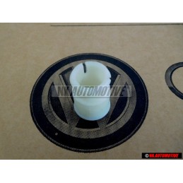 Original VW Bush - 171711191