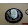 Original VW Bush - 171711191