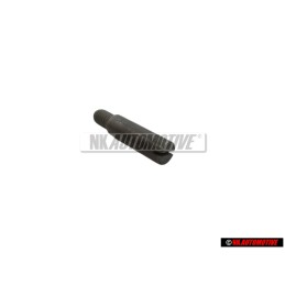 Original VW Cylinder Pin - 171713133