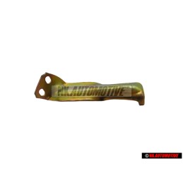 Original VW Support - 055253187B