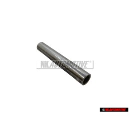 Original VW Spacer Pipe - 171253709