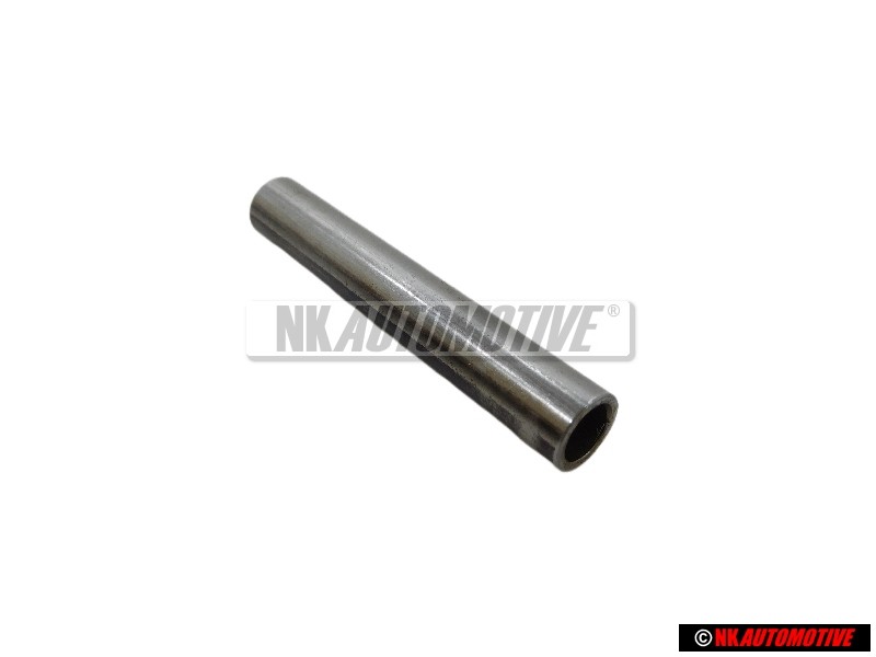 Original VW Spacer Pipe - 171253709