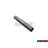 Original VW Spacer Pipe - 171253709