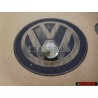 Original VW Dual Button - 171820423