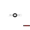 Original VW Seal Ring - 803260749D