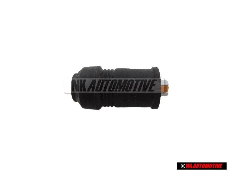 Original VW Connector (Screened) For Ignition Leads - 052905445