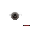 Original VW Freewheel Gearbox - 036911335A