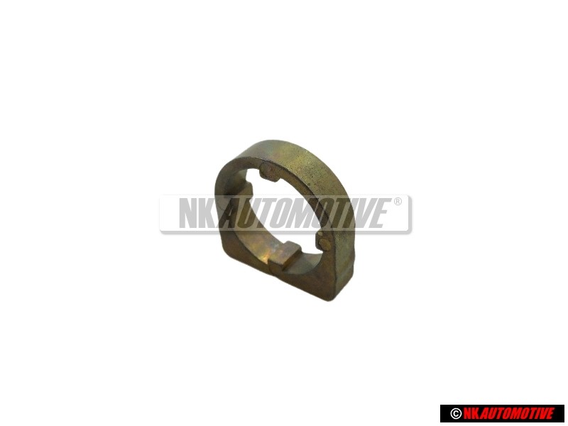 Original VW Spacer Ring - 165827596