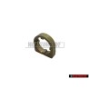 Original VW Spacer Ring - 165827596