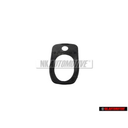 Original VW Underlay - 211837211A
