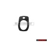 Original VW Underlay - 211837211A