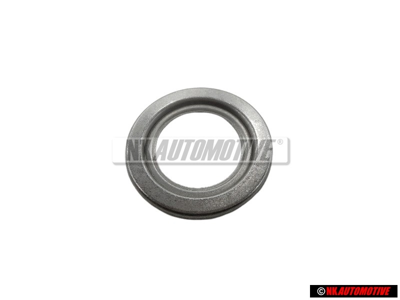 Original VW Spring Disc - 010323131A
