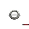 Original VW Spring Disc - 010323131A