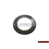 Original VW Thrust Washer - 010323293C