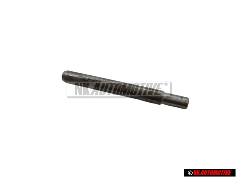 Original VW Pin - 010323543A