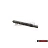 Original VW Pin - 010323543A