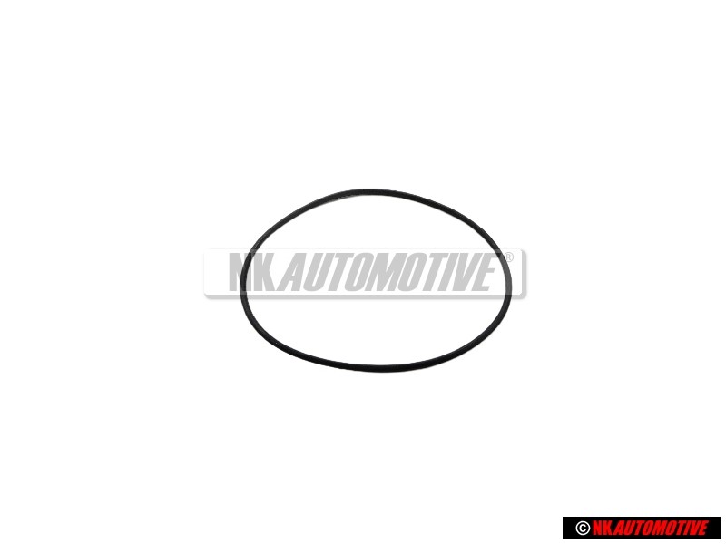 Original VW O-Ring - 010409528