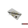 Original VW Threaded Pin - 027911145
