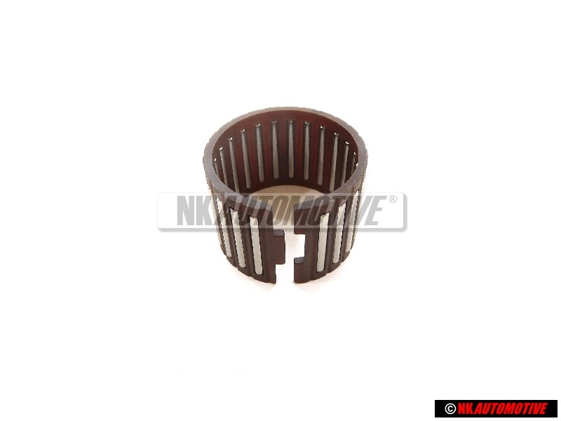 Original VW Needle Bearing - - 013311213