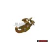 Original VW Throttle Lever - 027129353D