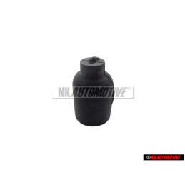 Original VW Reducing Piece - 035133370A