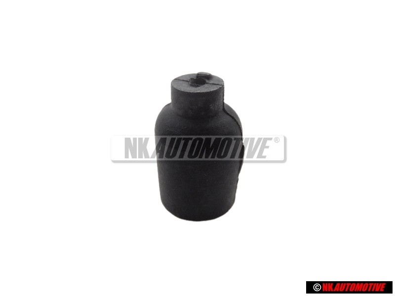 Original VW Reducing Piece - 035133370A