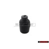 Original VW Reducing Piece - 035133370A