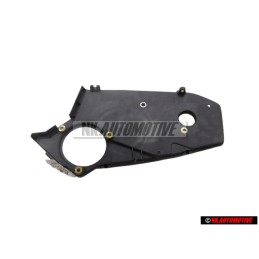 Original VW Cover Plate - 030109145B