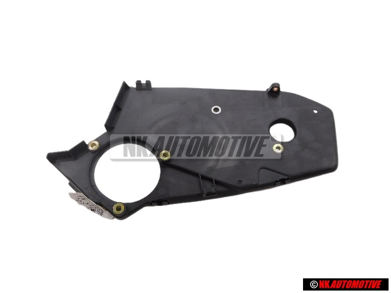 Original VW Cover Plate - 030109145B