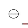 Original VW Seal Ring - 030121043A