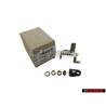Original VW Throttle Lever - 030129343D