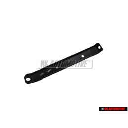 Original VW Support - 052129723D
