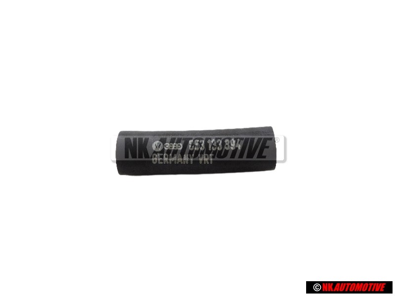 Original VW Hose - 053133394