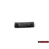 Original VW Hose - 053133394