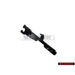 Original VW Bracket - 068130142A