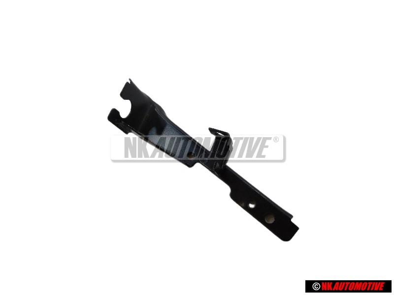 Original VW Bracket - 068130142A