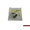 Original VW Sealing Plug - 069130231A