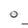 Original VW Fitted Washer - 084311415