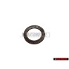 Original VW Fitted Washer - 084311415C